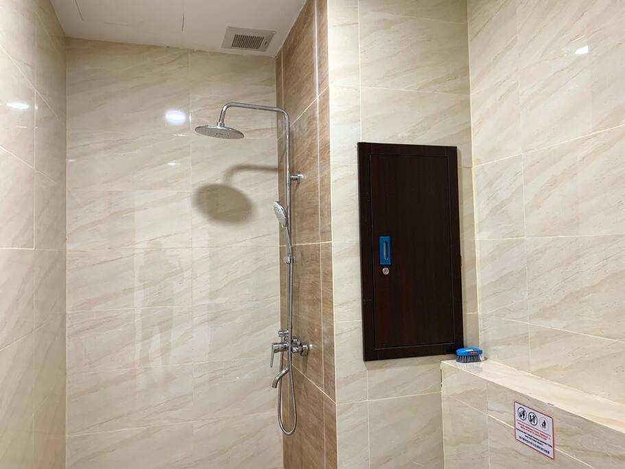 Wiwi Formosa 2 Bedroom 1602 Appartement Nagoya